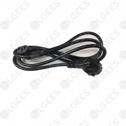 Cable de alimentación EAD62397302