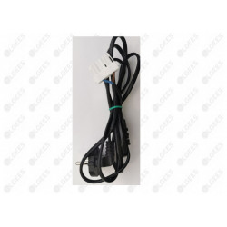 Cable de alimentación EAD64026801