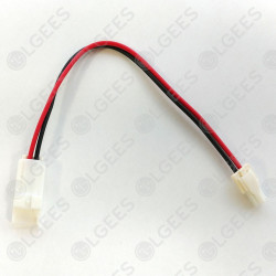 Cable alargador EAD63289401